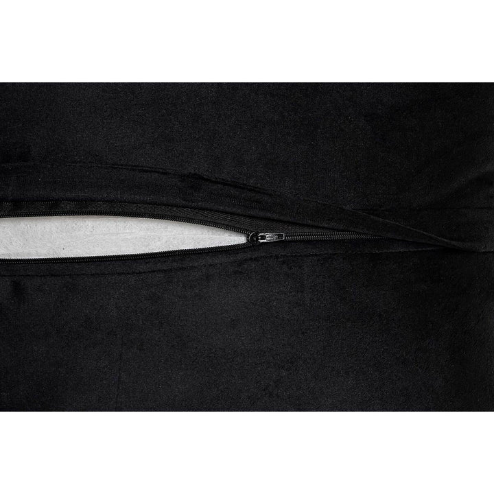 V9H7F9AC8ED9EEF430CC76247140CF1CA04R6379178P3