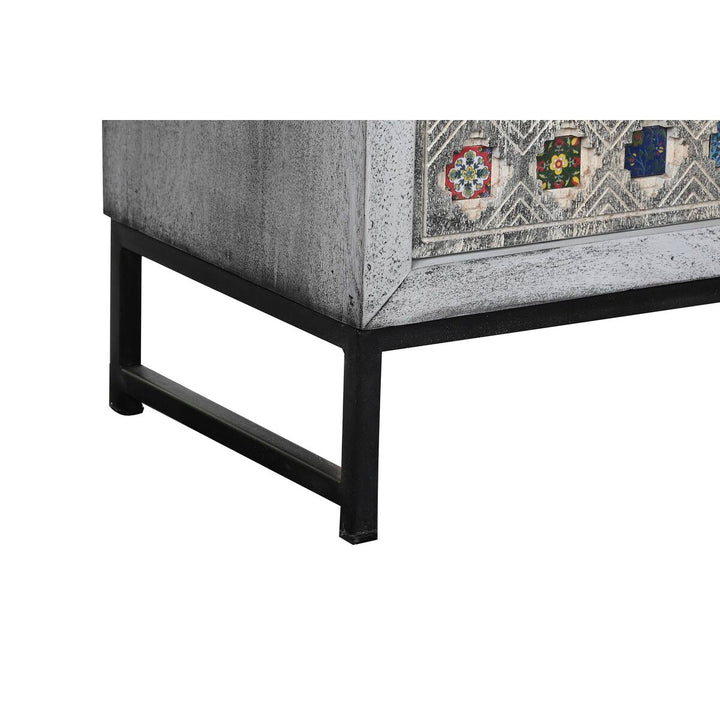 V7H14959F26457A3A21AF2645F3865455BBR3919131P7