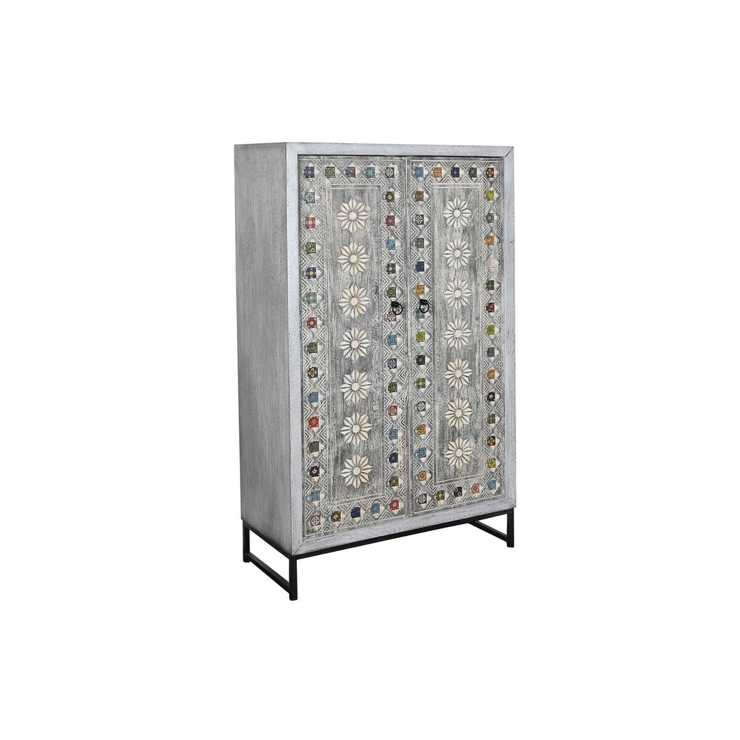 V7H0821D4F7D0B96E8979AA7B89F7ACAE27R3919125P1