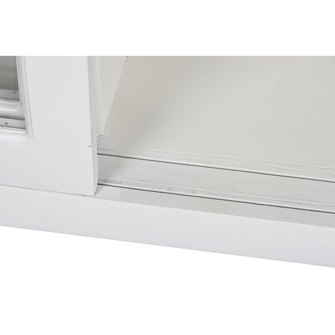 V8HCDB1B7D99F37E0CB4FF8EBBFFC4CAD0AR6259303P5