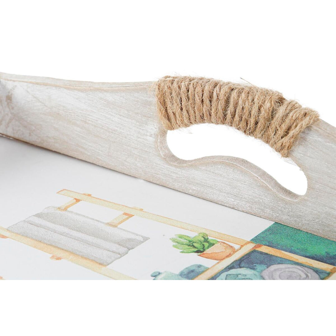 V8H8689E237E209C7CD123AF930ECBC80E3R5662334P2