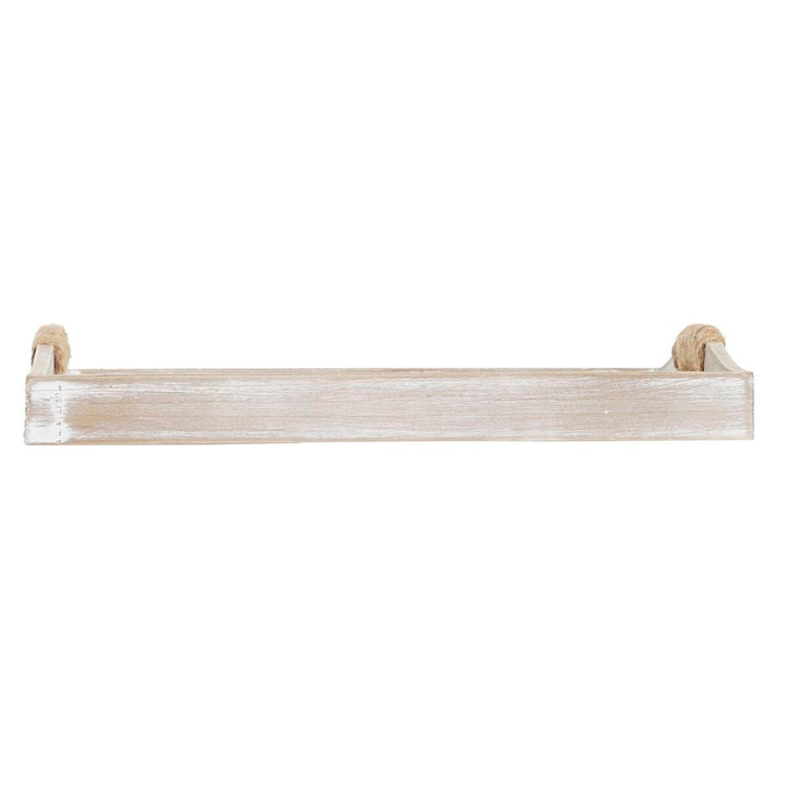 V8H8826E866D8F5F1420B77208FCE3597DFR5662336P3