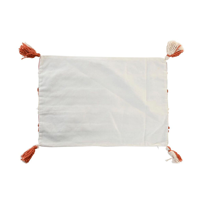 V10HF0F17215DF19EF2568B485DB83D71BA2R6379256P3