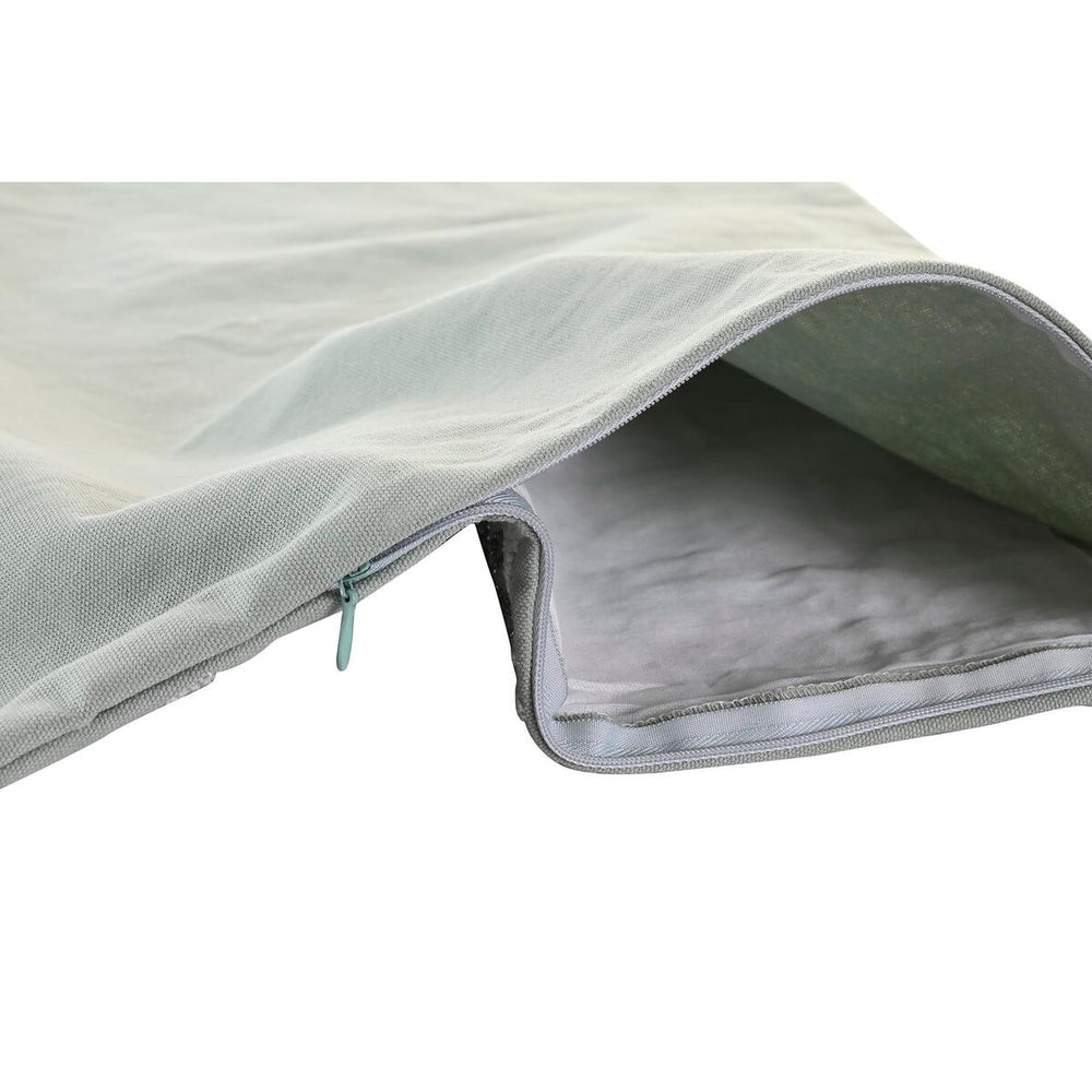 V10HCE4BF2C87644F82B8253766263CFEAB3R6379309P2