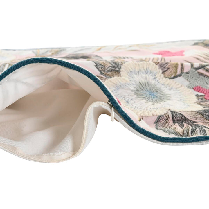 V10H8CAE8DD45A538F1A8D872248097E5885R6379316P2