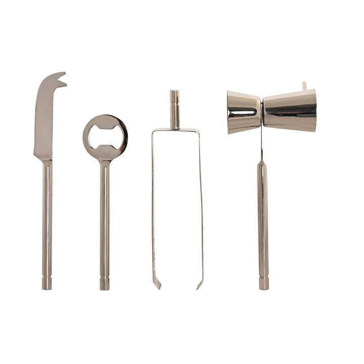 V6HBC6351ADECF49FB0955D6E84C75E4A6FR3417595P3