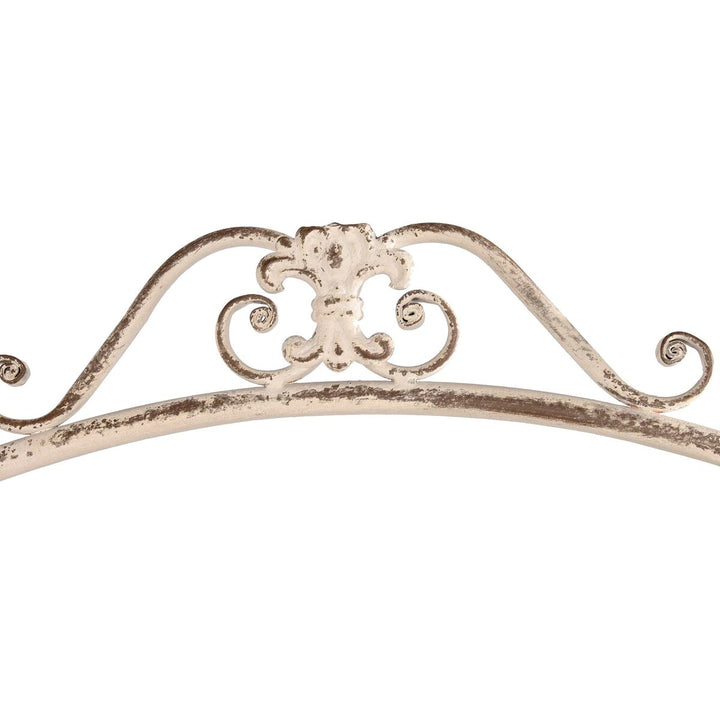 V8H4B6E1C3AA9CBD28A3A11941E8402EF89R3740155P2