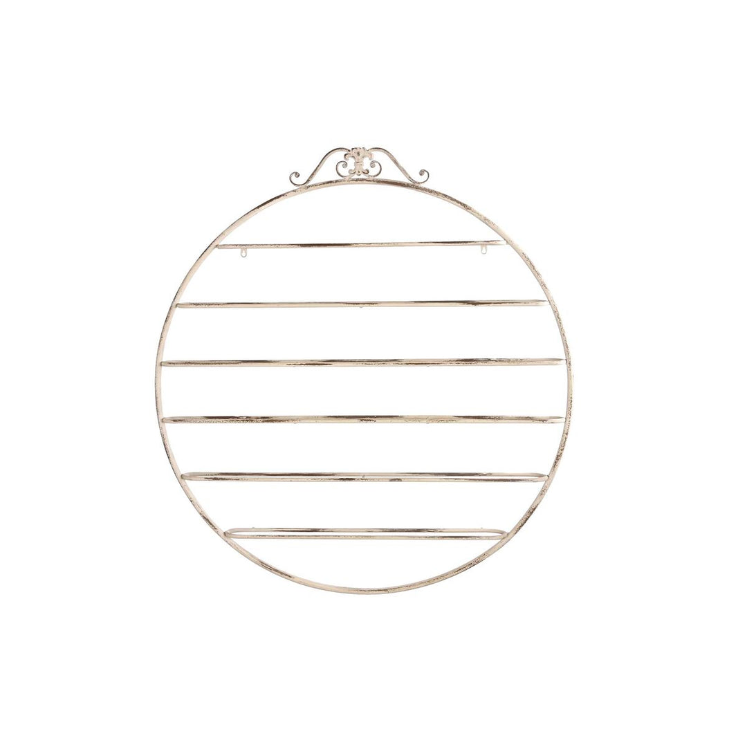 V8H370A4780DDCEEE35C54815AB965BA9E5R3740153P1