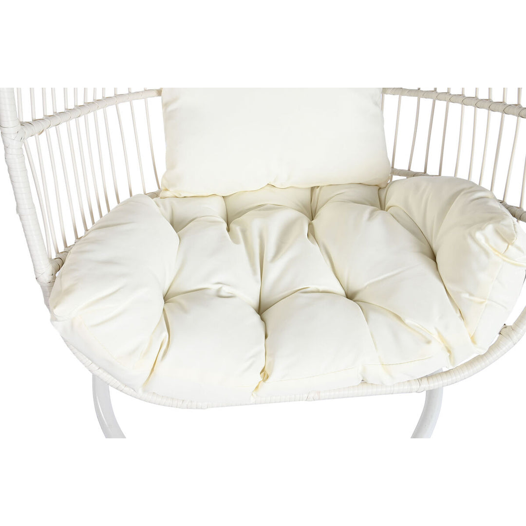 V7HEAFB195614D483C076275C3A7563F2C9R6895319P2