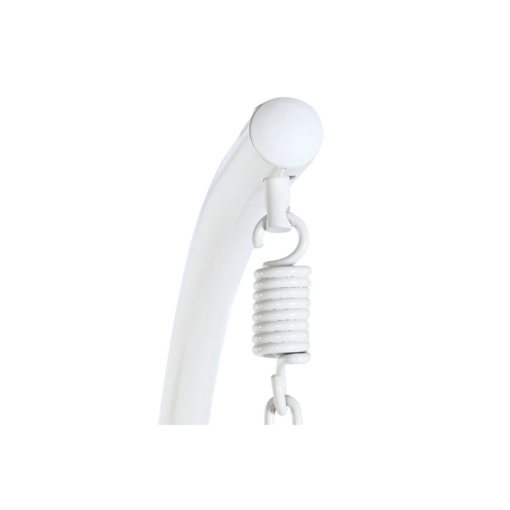 V7H4975A1F3DEF3C28CD1716A9FFFAA91FER6895330P5