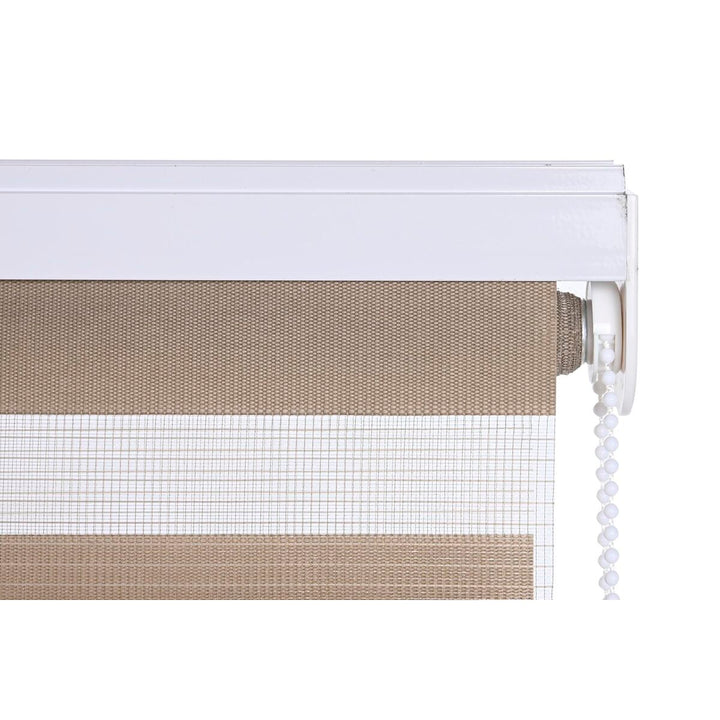 V5H5A7C21CF8D05B05B01647C88E65660F9R5551829P3