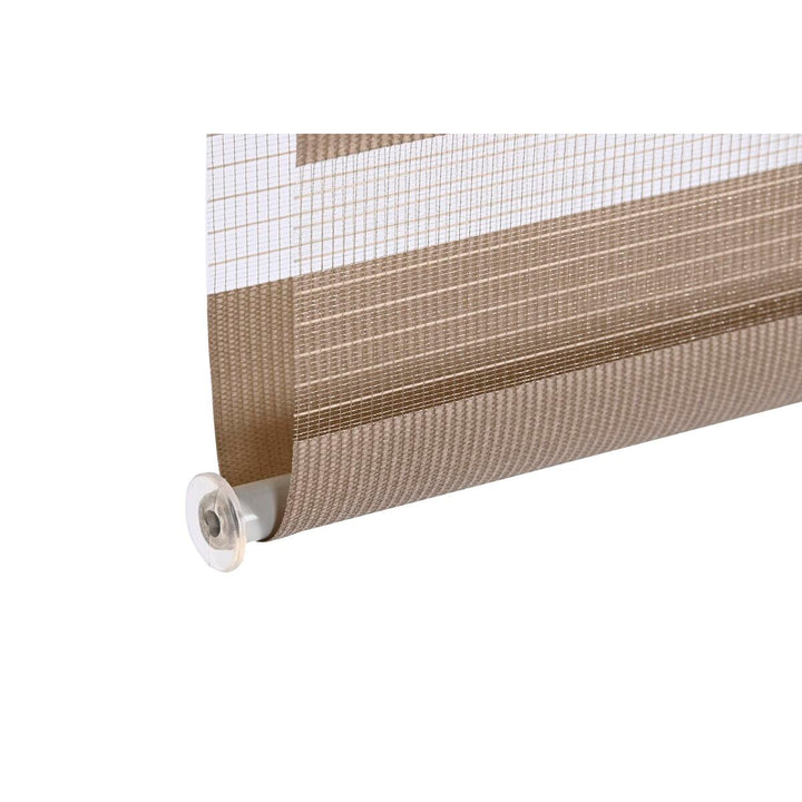 V5HBF5EE3DB4E8ACFD7155F84D23123C8C2R5551830P4