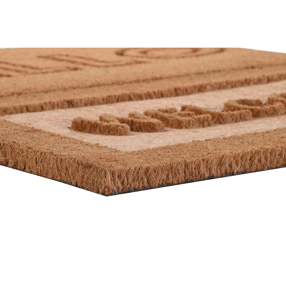 V5H97365BCF2F9822A08B0DC2A4165EBF0FR5662742P2