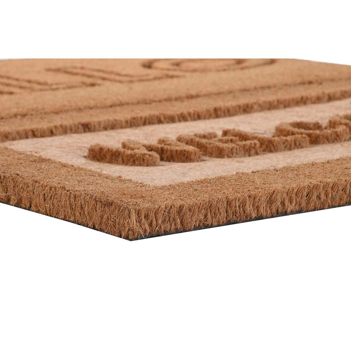 V5H97365BCF2F9822A08B0DC2A4165EBF0FR5662742P2