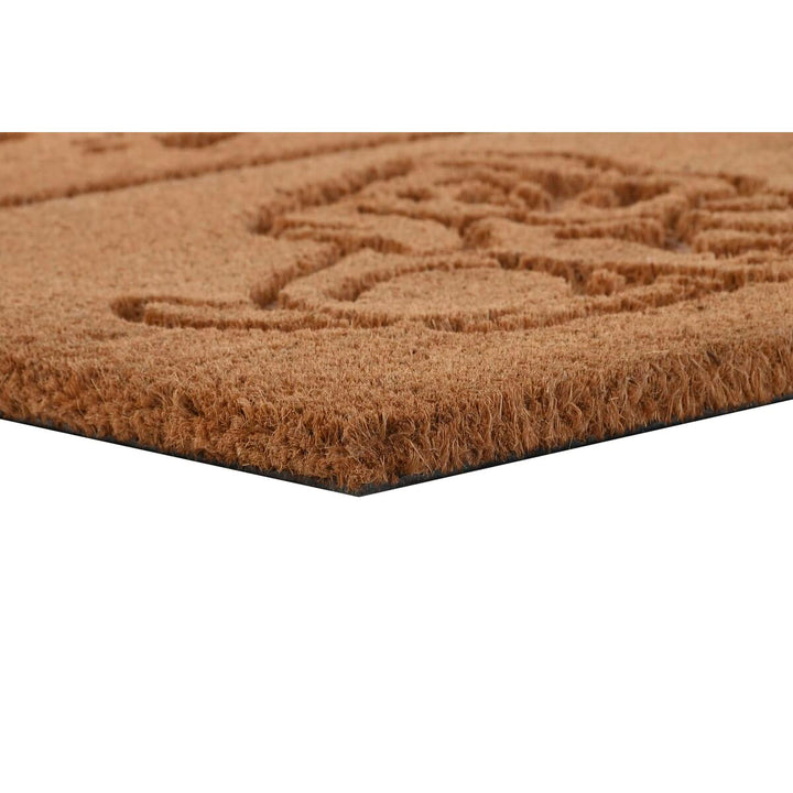 V5H5C8689E00B2EAC6AB32E9B232F07F6FFR5662709P2