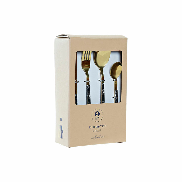 V8HA982A2AC52C213A0E4C124ECA7C22337R3381685P2