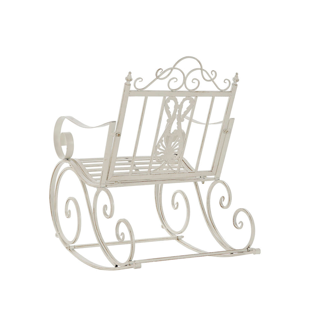 V7H38599DFD024F294AD440501DAECEA457R3419009P6