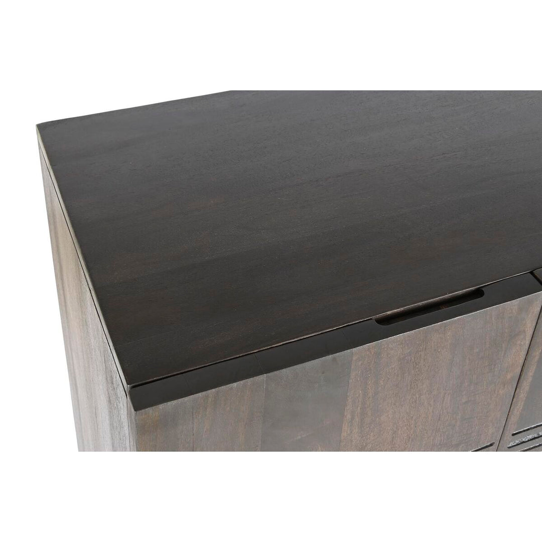 V6H25165F24EBDEC7A675160299F1F69CC9R4402965P3