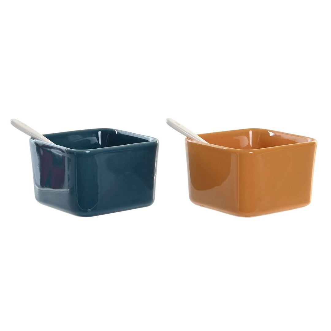 V11HEA7F4BA98A5A96DAFDFEBE10906B8D9FR6378860P2