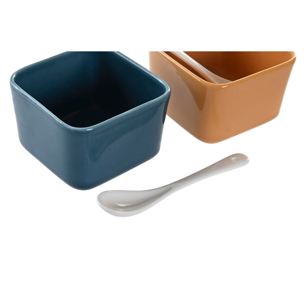 V11H16DD4E5EC04B9D4819652C3D56B1240FR6378861P3