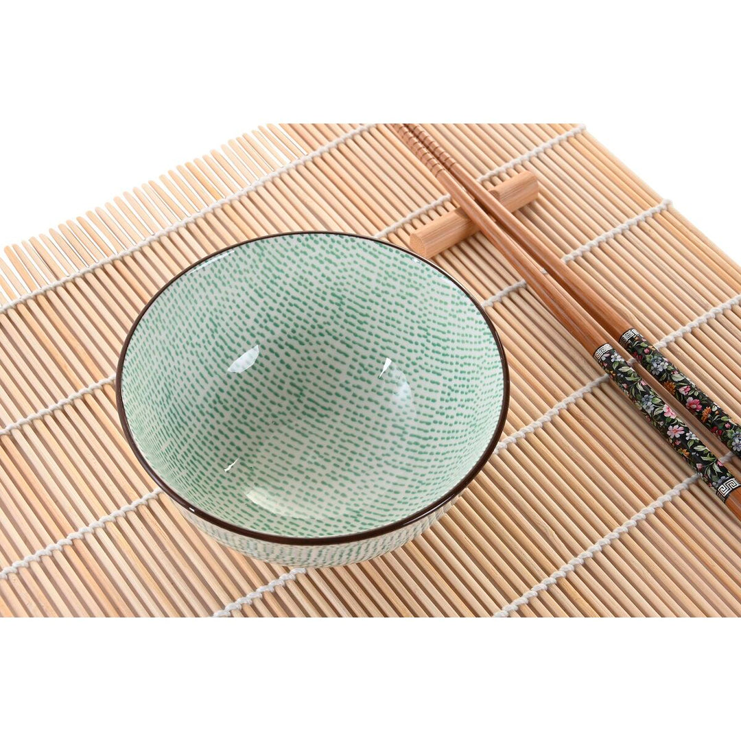 V9HFE13508414A0FAB3F9D389F55A90092DR6311926P2