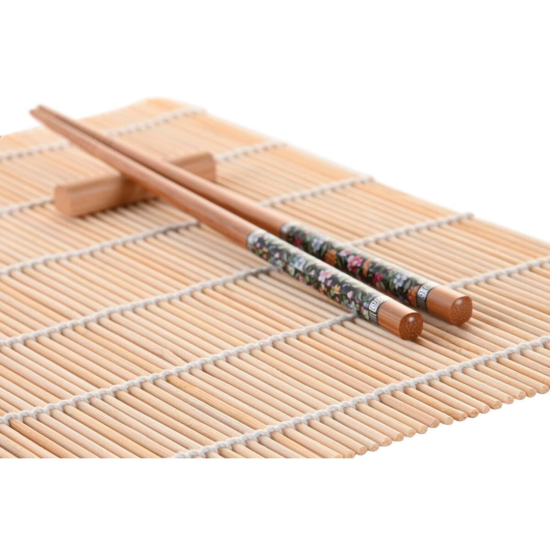 V9HFADCA27D1FC98EDAFBDDDD27875C0B2ER6311928P3