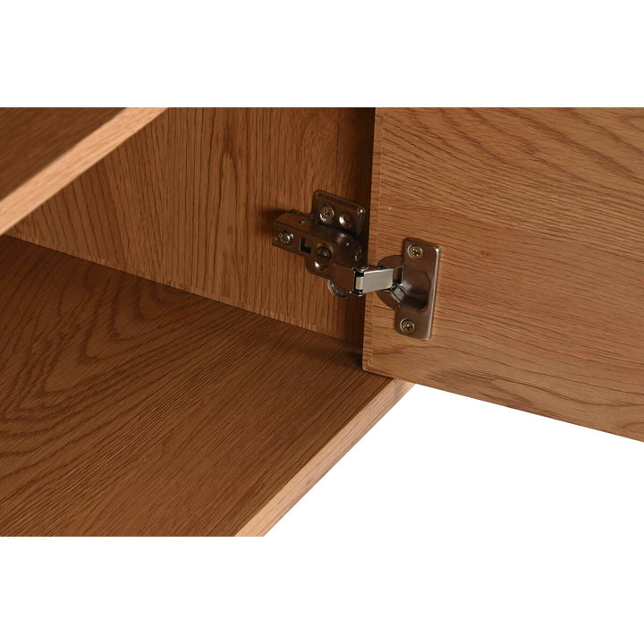 V8H651618A254C637BE00EFFD21C82C4067R6378427P4