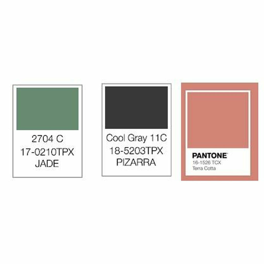 V10H4E97824D056E892D27AEB2DA9AE8C796R3631196P3