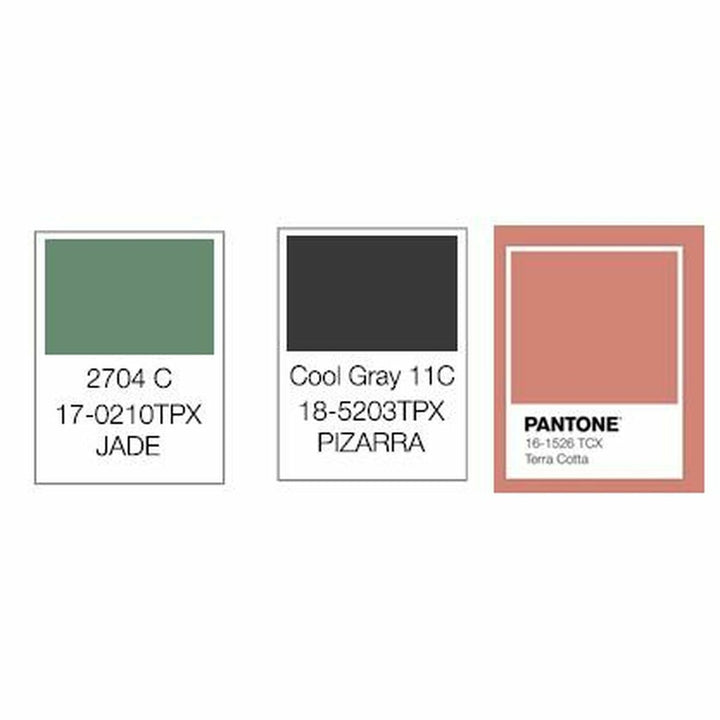 V10H4E97824D056E892D27AEB2DA9AE8C796R3631196P3