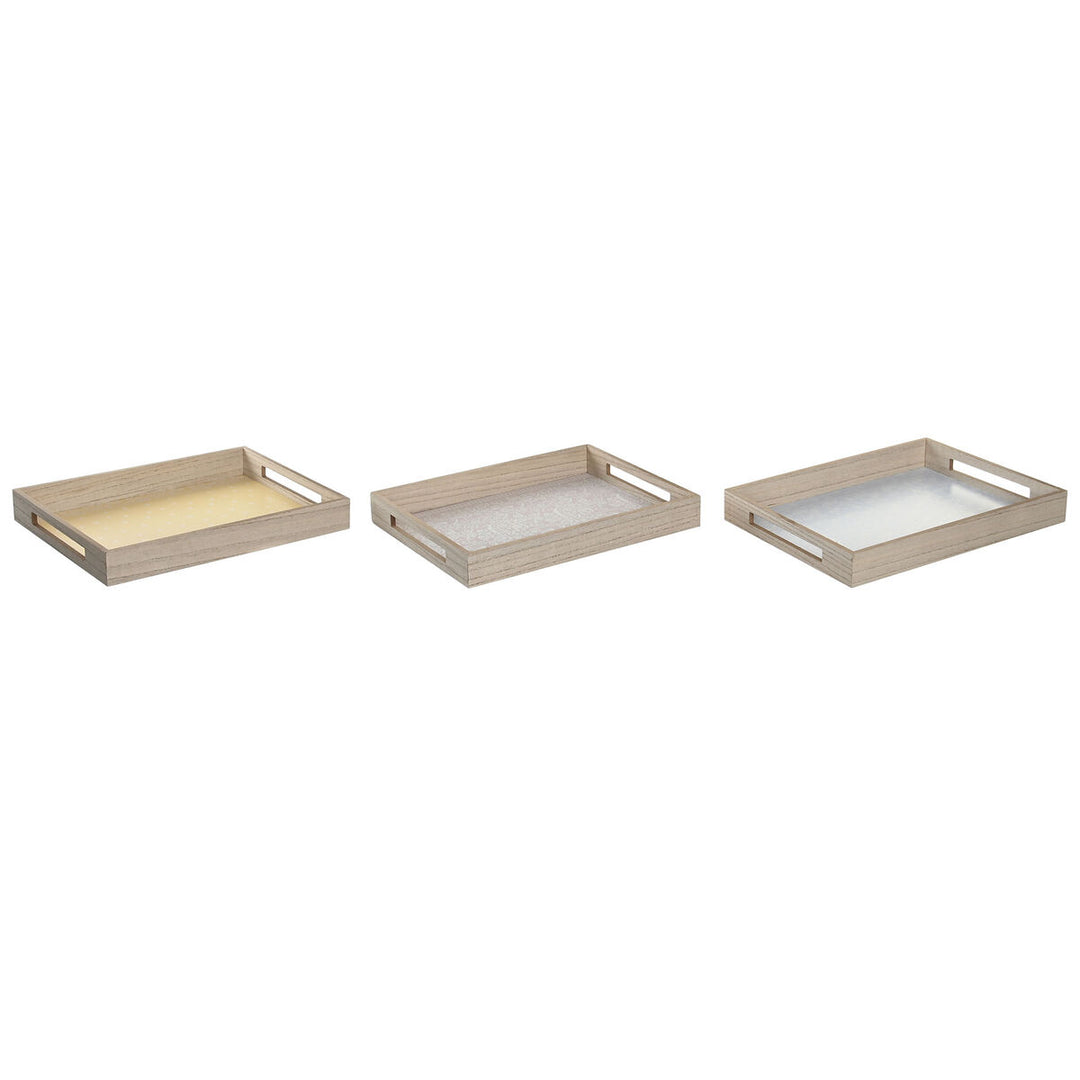 V7H49986D322DB3A1E68CD73FFF0203A7C7R3418060P1