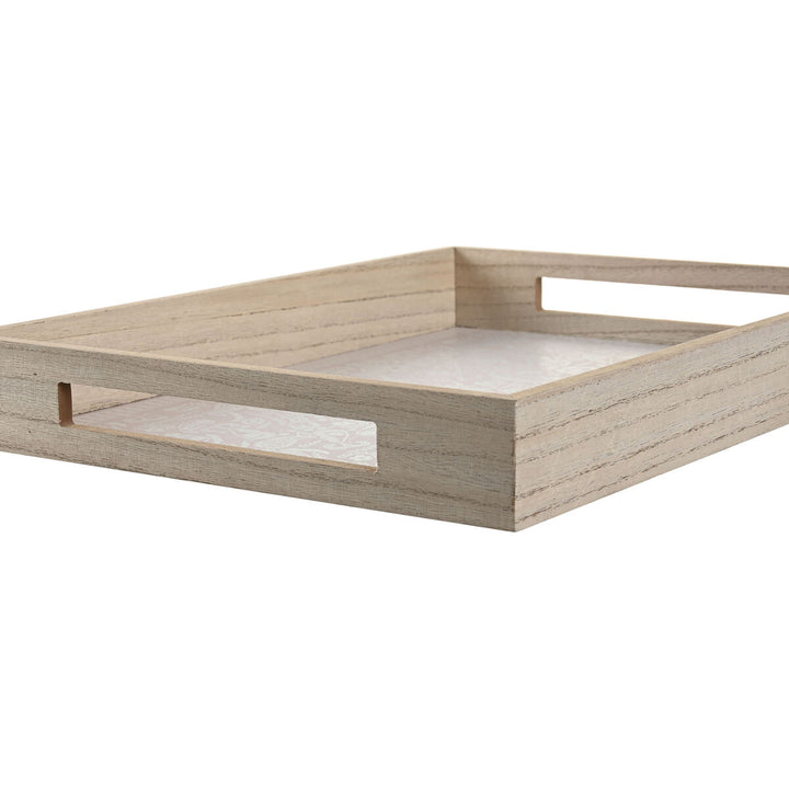 V7H671EE9DD4490B5B206B95336A18AF0A9R3418066P3