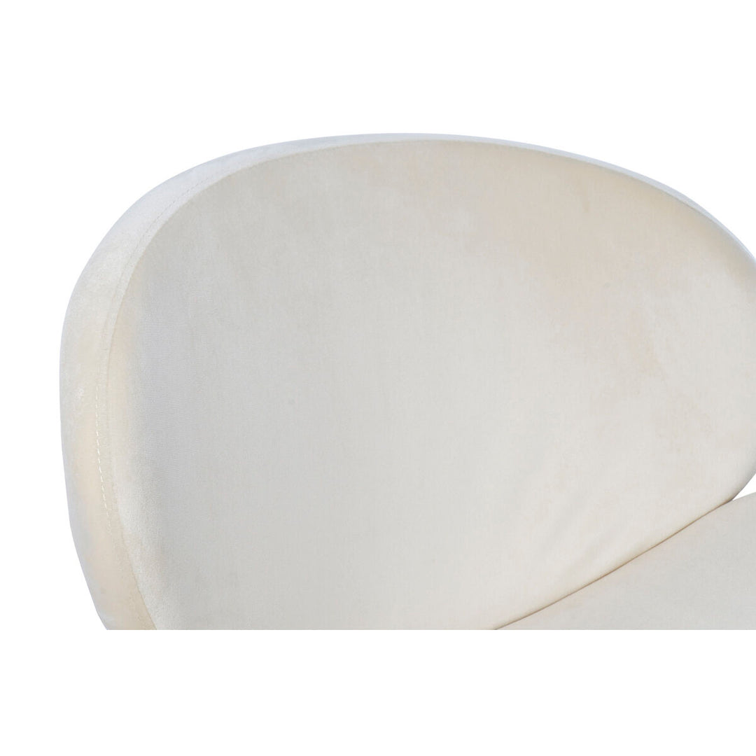 V7H3185BEE265C9FD8E3CA265A6E87A799AR6380099P4