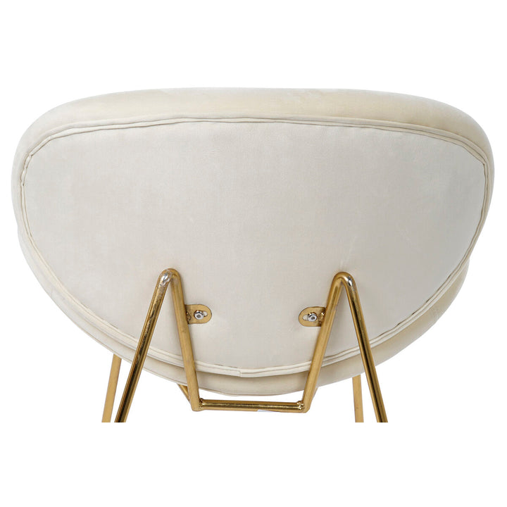 V7HEFC5E507C726AF5461D5E22B136AF740R6380091P2