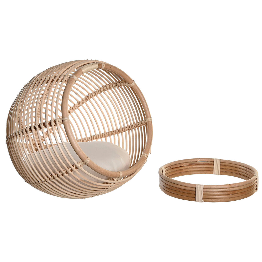 V7H8CE64787E141B43B50A588F5547B6569R5169210P4