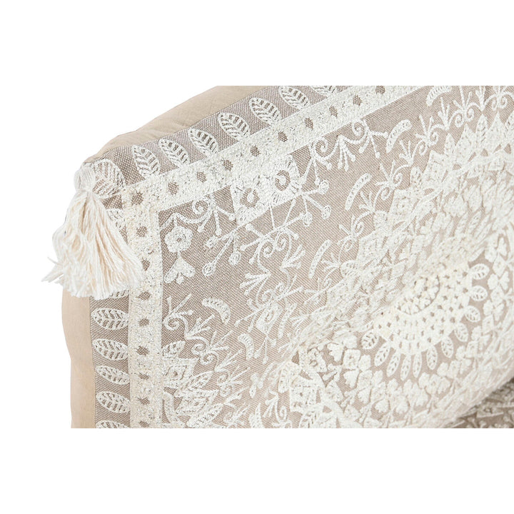 V7HE772873C673197D7367502B1CB1437B7R6379677P4