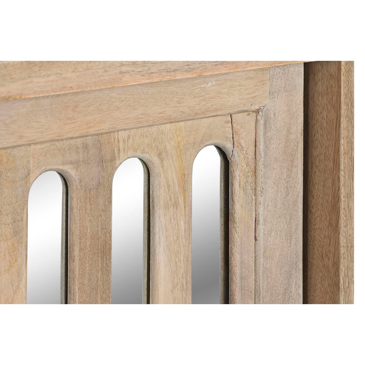 V8H6A1F8930AFE2C27A2493D0F4210C212BR6564903P5