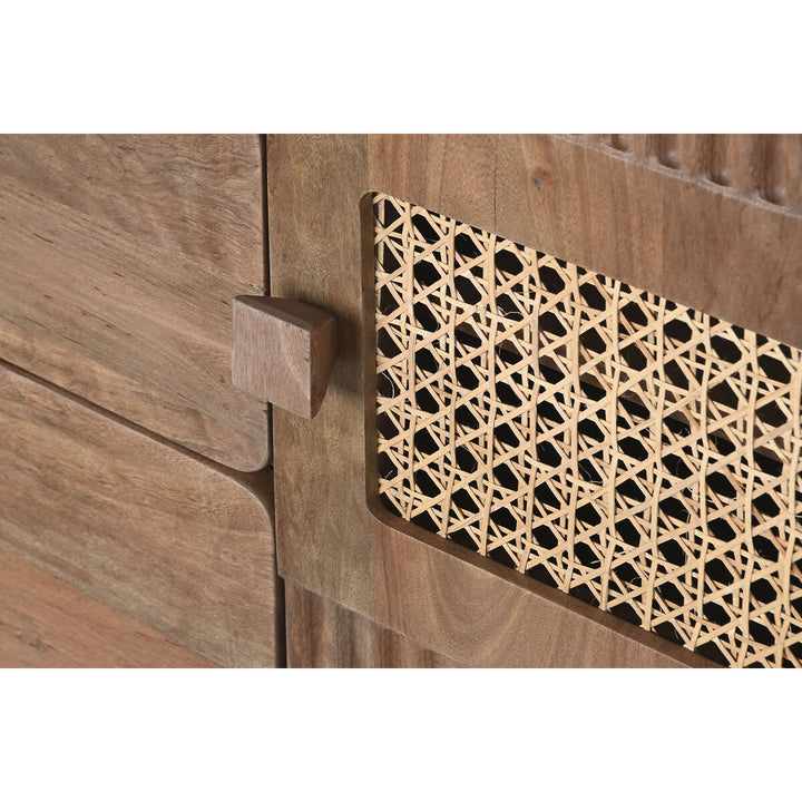 V8HF041A2D21A7340369B4DE3A6B1B0B9CAR6380638P6