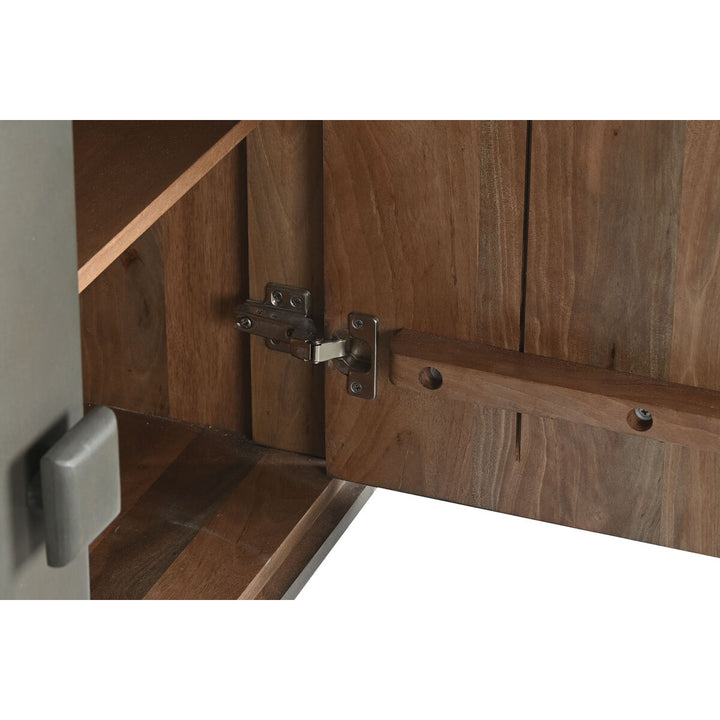 V8H6FBE576DF20562B43F7B990810725472R6380736P4