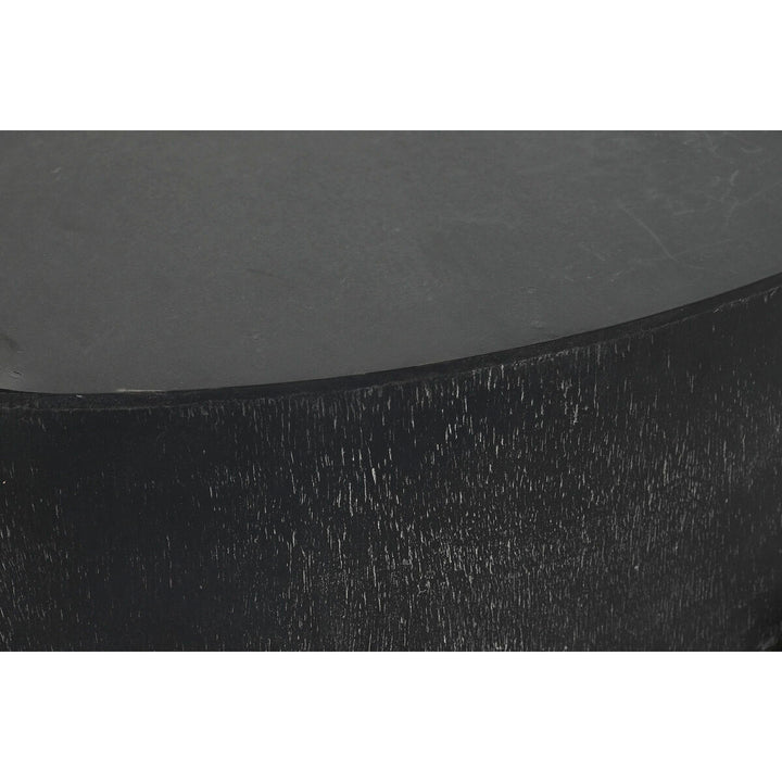 V5H3935713DD5C6A63D9CF5167369F4A516R2444899P3