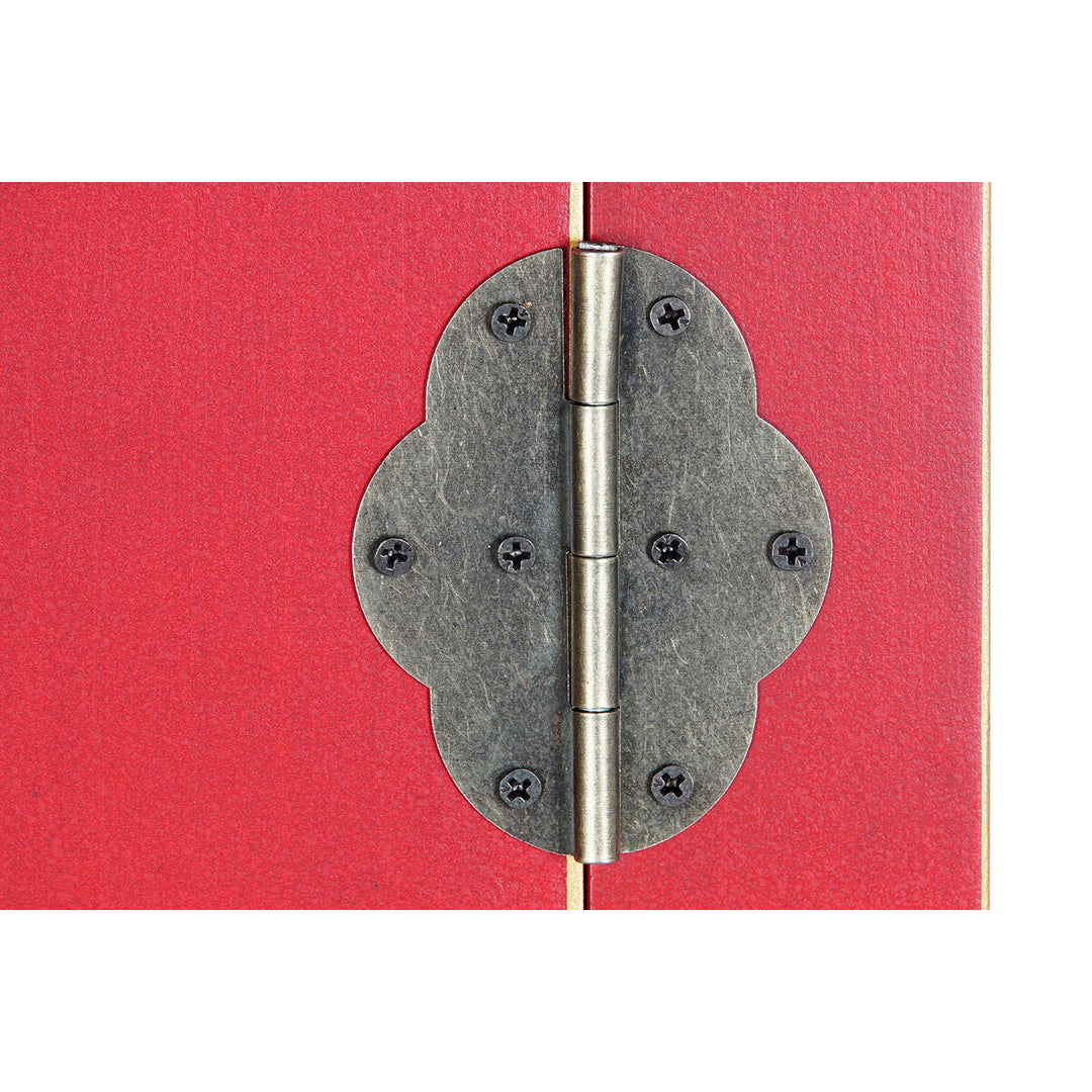 V5H39B14F047BCF34C00E9552B9A12191F1R2654070P7