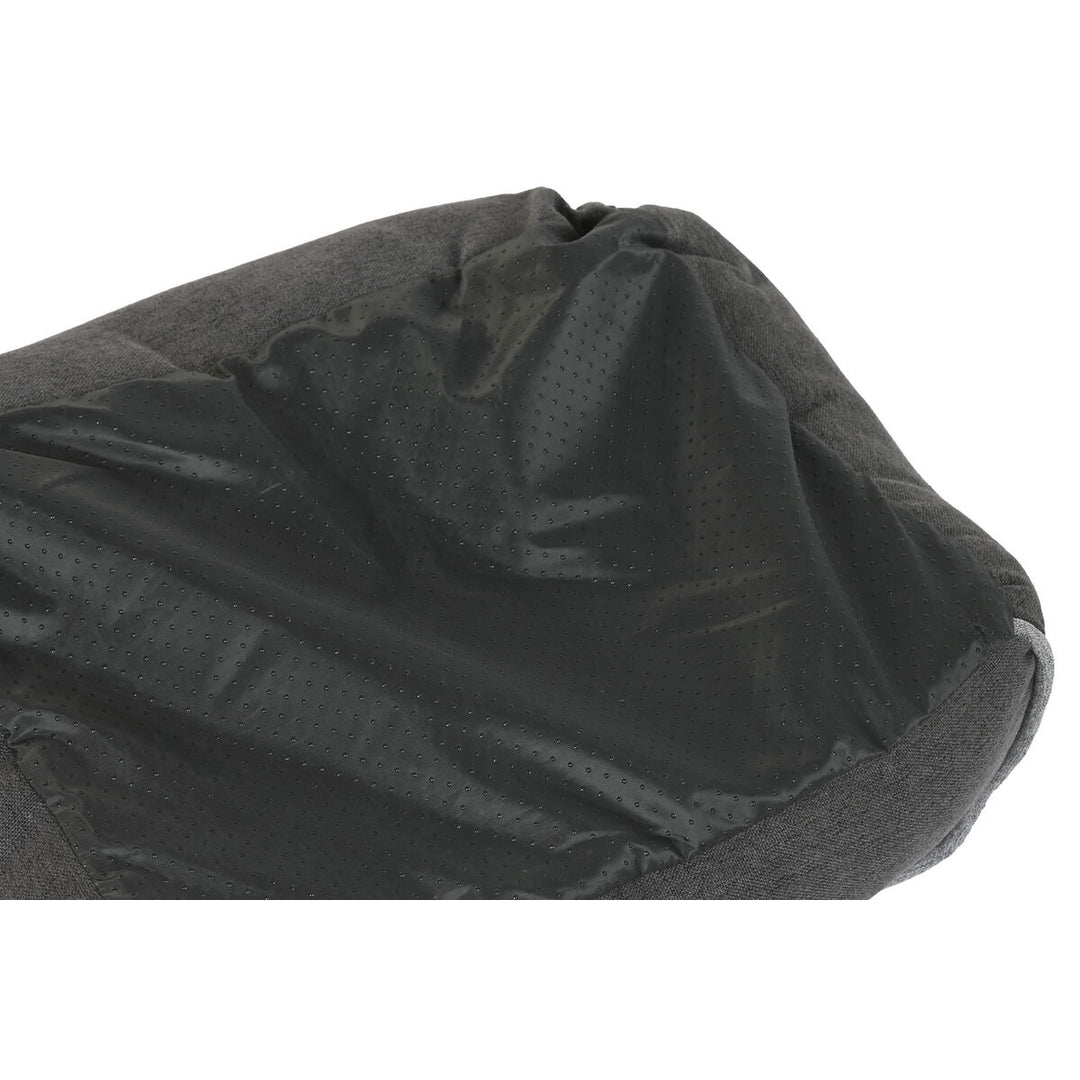 V6HCF129CE966A9A9156DD232006976EF2DR3632321P3