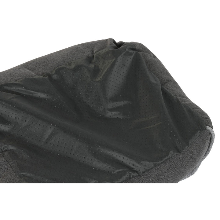 V6HCF129CE966A9A9156DD232006976EF2DR3632321P3