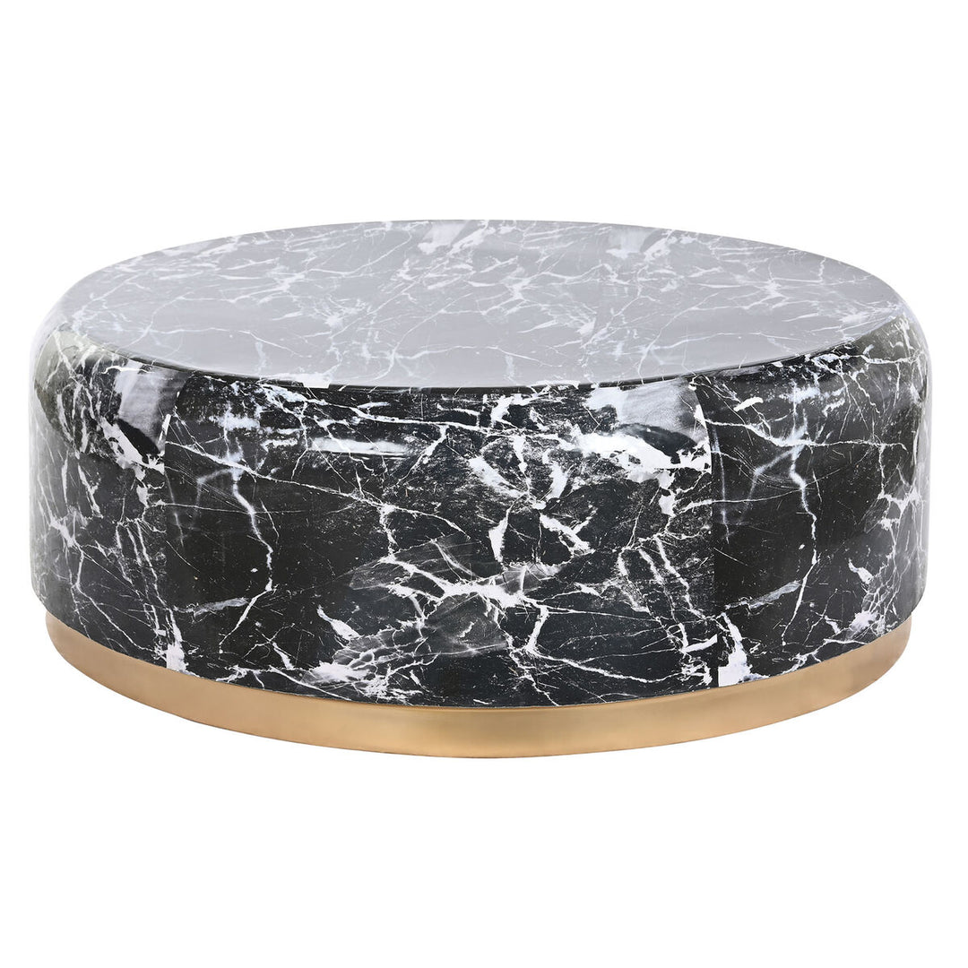 V7H0C9E96D0D1054F0FA6C9270DD2210507R6380807P1