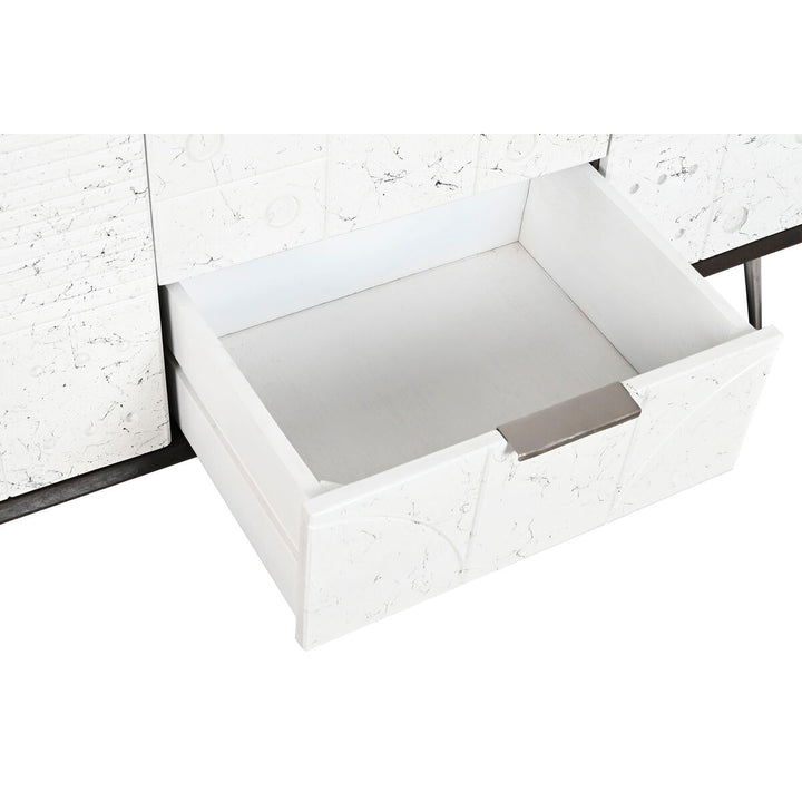 V9H6972703A2D77BC4FE645EC8ADDC7399CR6380922P6