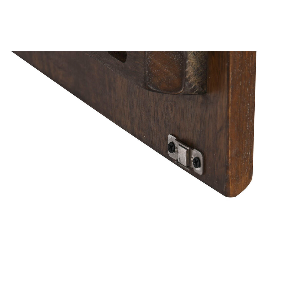 V8HDED1D37F7B4F9A128B2FE808E344B51DR6380300P8