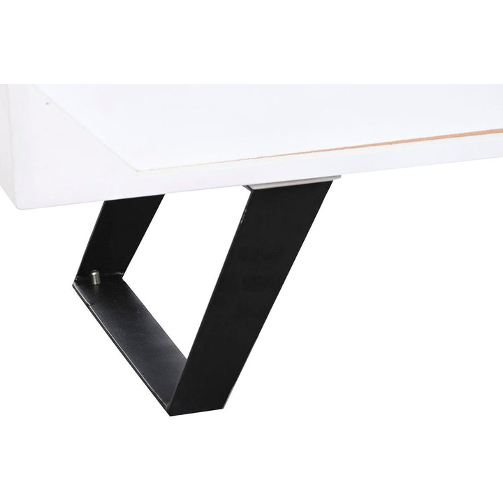 V8H79FD678C394077F8C493C6FE32665C9BR6380295P6