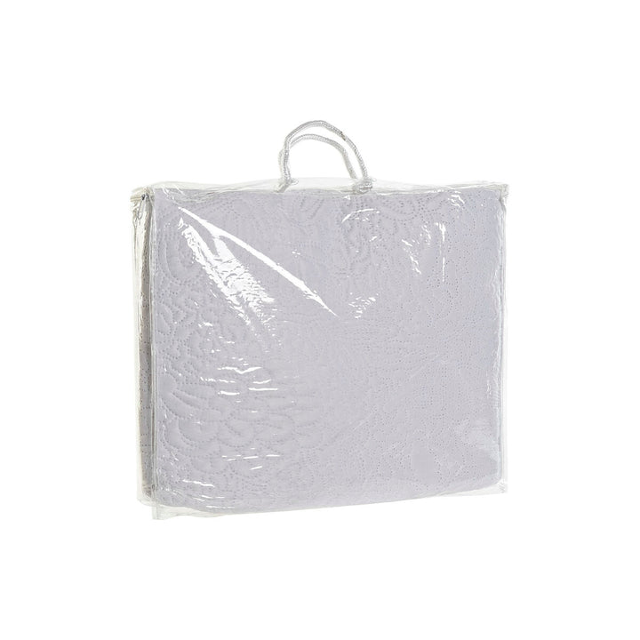 V3H1A67ACADD2C464A855A5F83E05DD71B7R5635537P2