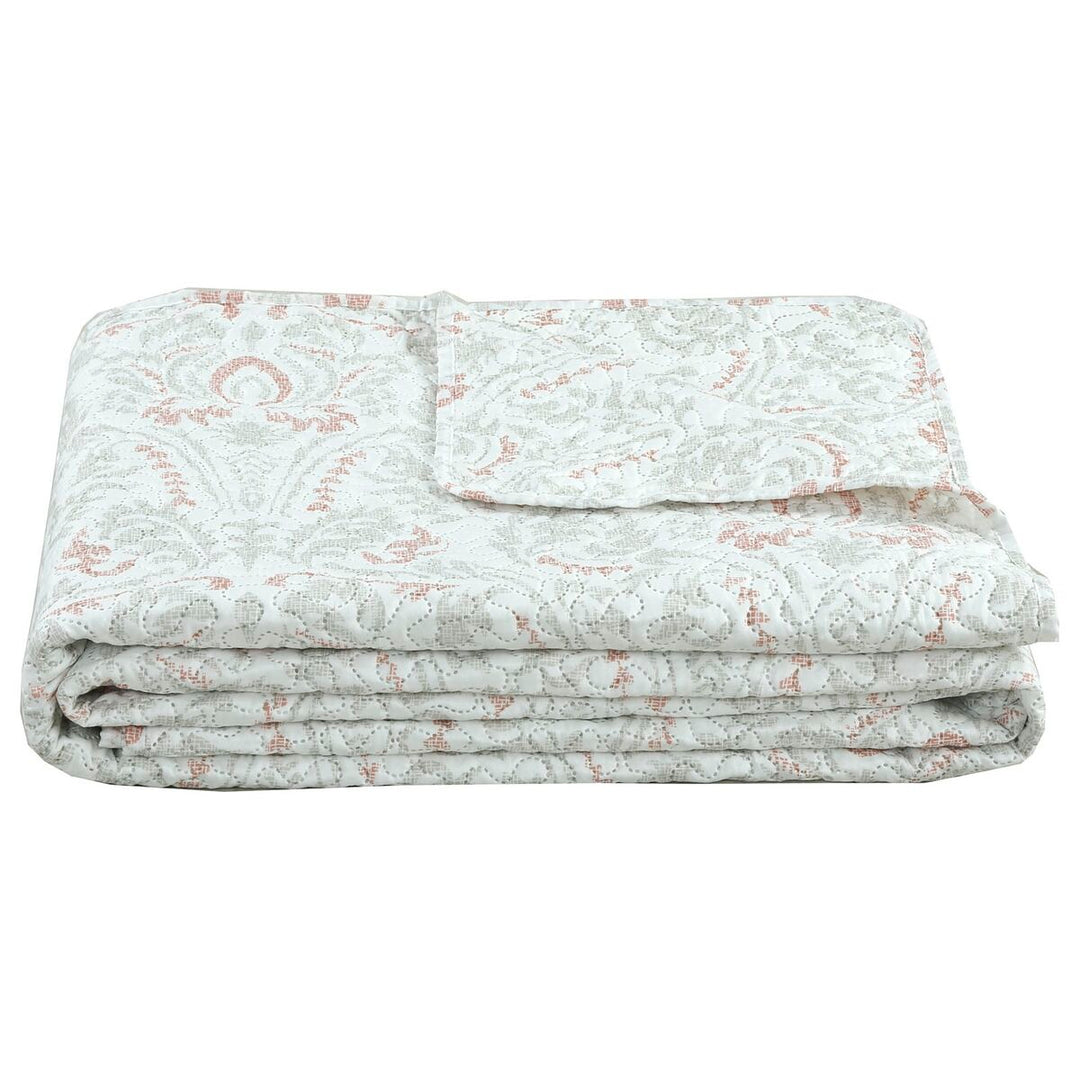 V3HE9108881ABAA4085B3BC1EC4A6822EE0R5635538P3