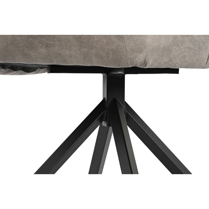 V9HDE27B5191AF4B16C8836818C6AE83991R6377622P7