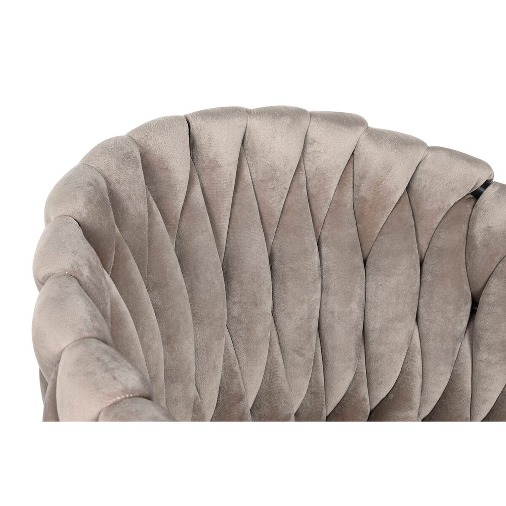 V6H859051E40CB5B1FBD00E9C3E8C4A849CR4137923P2